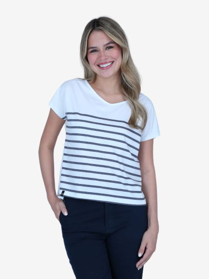 rl_items/01090041140010079-08/TUNICA CV BLANCO CON LINEAS.jpg